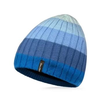 DexShell Beanie Gradient wasserdicht